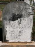 image of grave number 943844